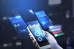 文山神州跑腿服务有限公司_文山代理记账_文山公司注册_文山注册公司_文山商标注册_文山财务咨询