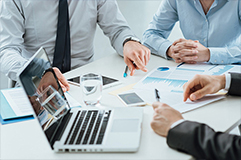 文山神州跑腿服务有限公司_文山代理记账_文山公司注册_文山注册公司_文山商标注册_文山财务咨询