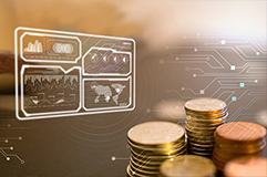 文山神州跑腿服务有限公司_文山代理记账_文山公司注册_文山注册公司_文山商标注册_文山财务咨询