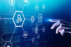 文山神州跑腿服务有限公司_文山代理记账_文山公司注册_文山注册公司_文山商标注册_文山财务咨询