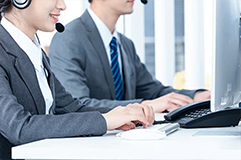 文山神州跑腿服务有限公司_文山代理记账_文山公司注册_文山注册公司_文山商标注册_文山财务咨询